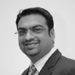 Interview: Yogesh Agrawal – Managing Director, Ajanta Pharma, India